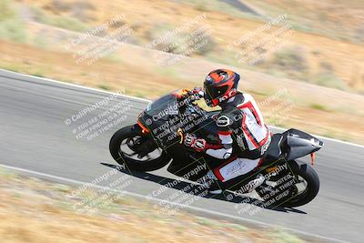 media/Jun-25-2023-2WTD (Sun) [[bf8bb0cd0b]]/A Group/session 3 turn 13/